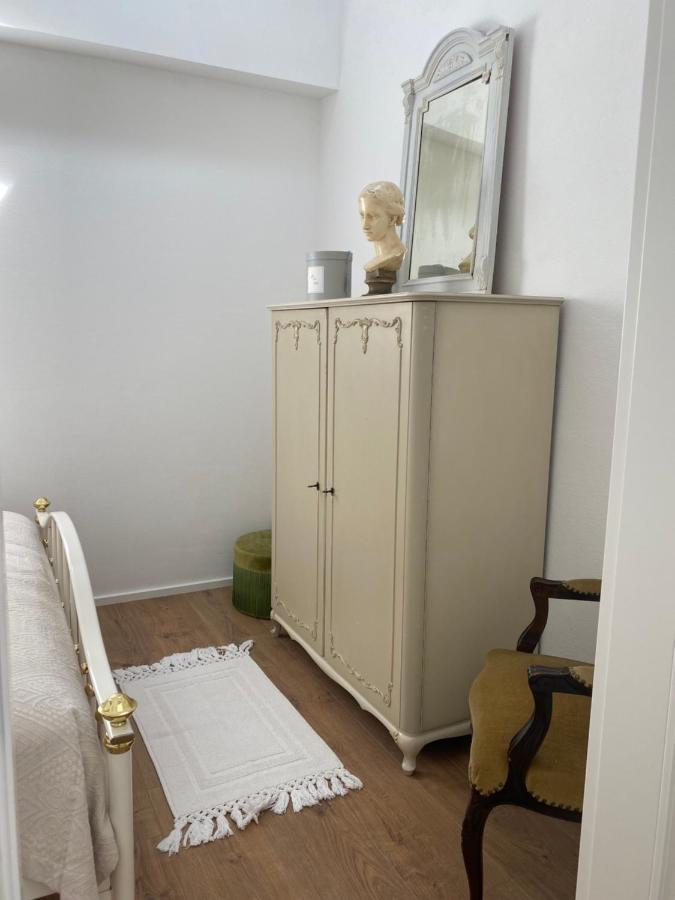 Am Lenzensberg 667 - Neu Mit E-Ladestation Apartment Traunstein Luaran gambar